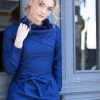 https://www.evadesign.lt/parduotuve/kiti-aksesuarai/dirzelis-suknelei/