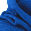 megztiniai moterims cobalt1