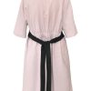 pelenu-rozine-suknele kimono suknele eva design butikas vilniuje sukneles internetu