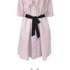 pelenu-rozes-suknele-krikstynoms-maitinanciai kimono suknele eva design butikas vilniuje sukneles internetu kaip rengtis kaip derinti spalvas sukneles internetu eva design