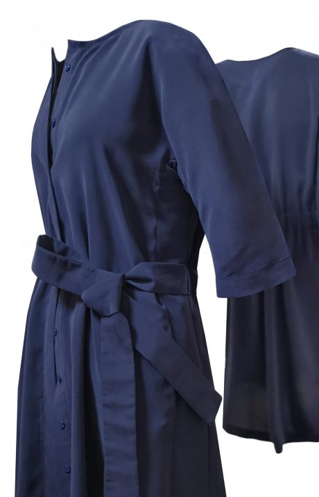 silko-suknele-kimono-suknele-sventei kimono suknele eva design butikas vilniuje sukneles internetu