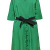 suknele-kimono-zalia-mohito-platejanti eva design butikas vilniuje sukneles internetu