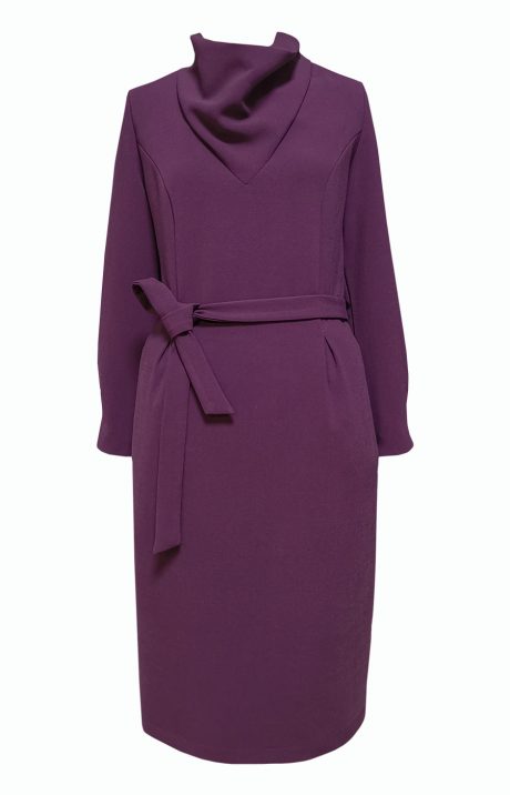 violetine-suknele-silta-suknele