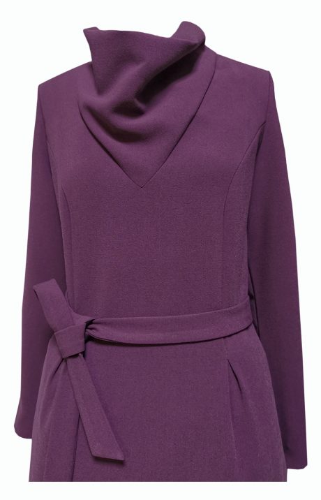 violetinesuknele-butikai-vilniuje