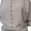 pilkas-plonas-jaukus-megztinis-pastelinis-megztukas